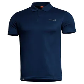 pentagon-anassa-short-sleeve-polo