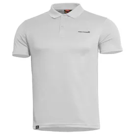 pentagon-anassa-short-sleeve-polo