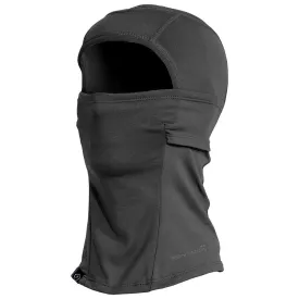 pentagon-cagoule-apokripsis