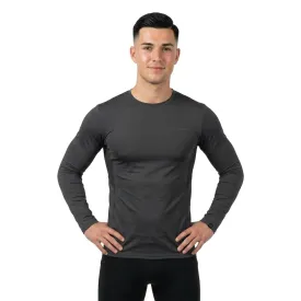 pentagon-apollo-activity-長袖tシャツ
