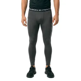 pentagon-apollo-baselayer-hose
