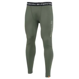 pentagon-apollo-baselayer-hose