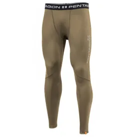 pentagon-apollo-base-layer-pants