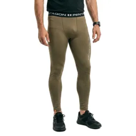 pentagon-apollo-baselayer-hose