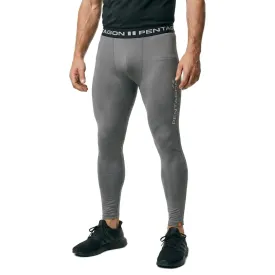 pentagon-apollo-baselayer-hose