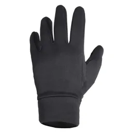 pentagon-arctic-handschuhe