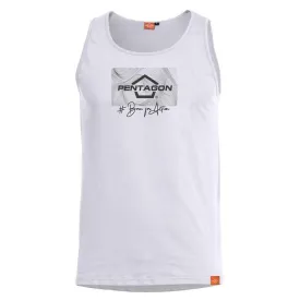 pentagon-astir-contour-mouwloos-t-shirt