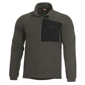 pentagon-athos-2.0-fleece