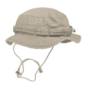 pentagon-babylon-boonie-hat