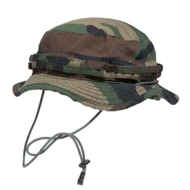 pentagon-barret-babylon-boonie