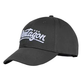 pentagon-casquette-competitor-bb