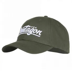 pentagon-casquette-competitor-bb