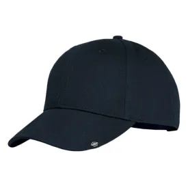 pentagon-eagle-bb-cap