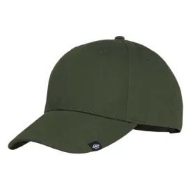 pentagon-Кепка-eagle-bb