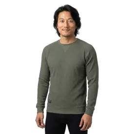 pentagon-elysium-bluza