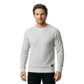 pentagon-elysium-bluza