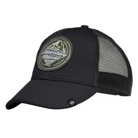 pentagon-gorra-era-trucker-am