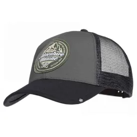 pentagon-gorra-era-trucker-am