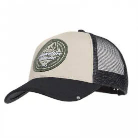 pentagon-bone-era-trucker-am