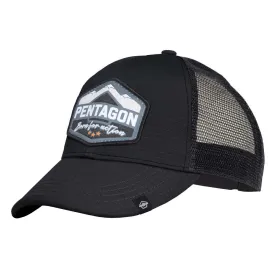 pentagon-era-trucker-ba-lippis