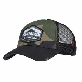 pentagon-era-trucker-ba-cap