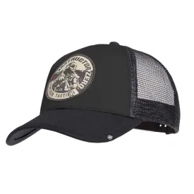 pentagon-bone-era-trucker-iz
