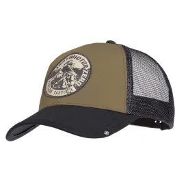 pentagon-era-trucker-iz-cap