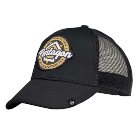 pentagon-cappellino-con-visiera-era-trucker-pe
