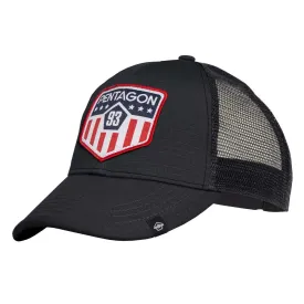 pentagon-era-trucker-us-cap
