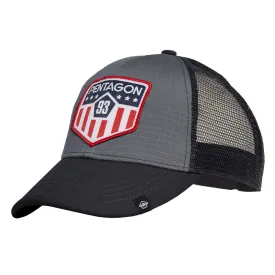 pentagon-era-trucker-us-cap