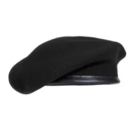 pentagon-bone-french-style-beret