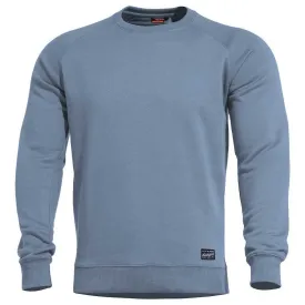 pentagon-sudadera-hawk-blank