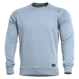 pentagon-sudadera-hawk-blank