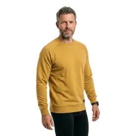 pentagon-hawk-blank-bluza