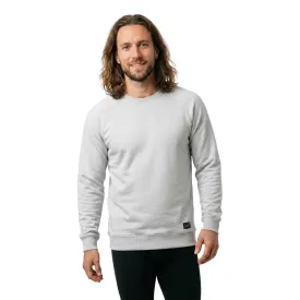 pentagon-sudadera-hawk-blank