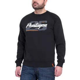 pentagon-sudadera-hawk-tw