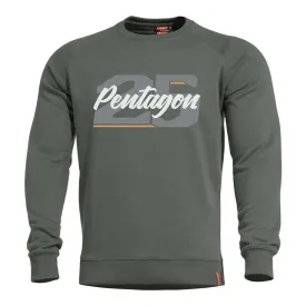 pentagon-moletom-hawk-tw