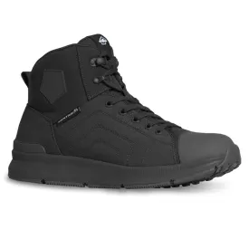 pentagon-hybrid-2.0-boots