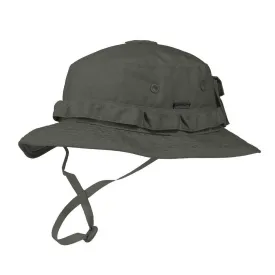 pentagon-jungle-hat