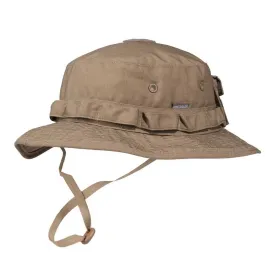 pentagon-jungle-hat