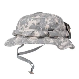 pentagon-sombrero-jungle
