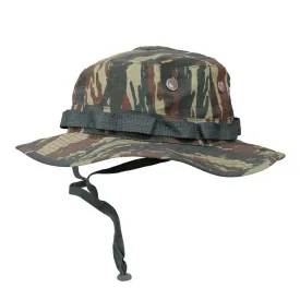 pentagon-jungle-hat