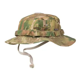 pentagon-gorra-jungle