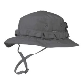 pentagon-jungle-cap