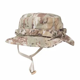 pentagon-sombrero-jungle