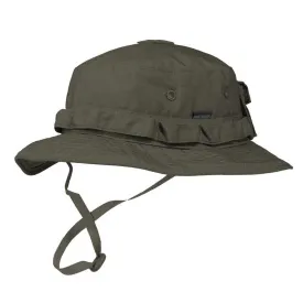 pentagon-gorra-jungle