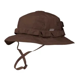 pentagon-gorra-jungle