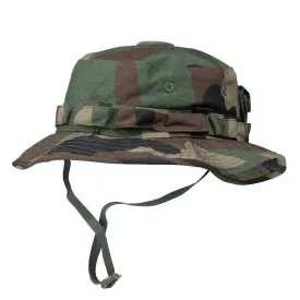 pentagon-jungle-hat