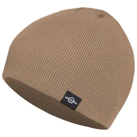 pentagon-koris-wool-watch-mutze