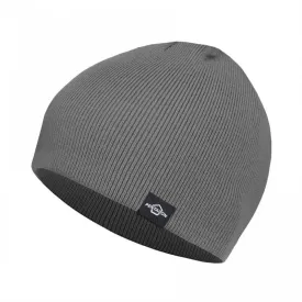 pentagon-koris-wool-watch-针织帽